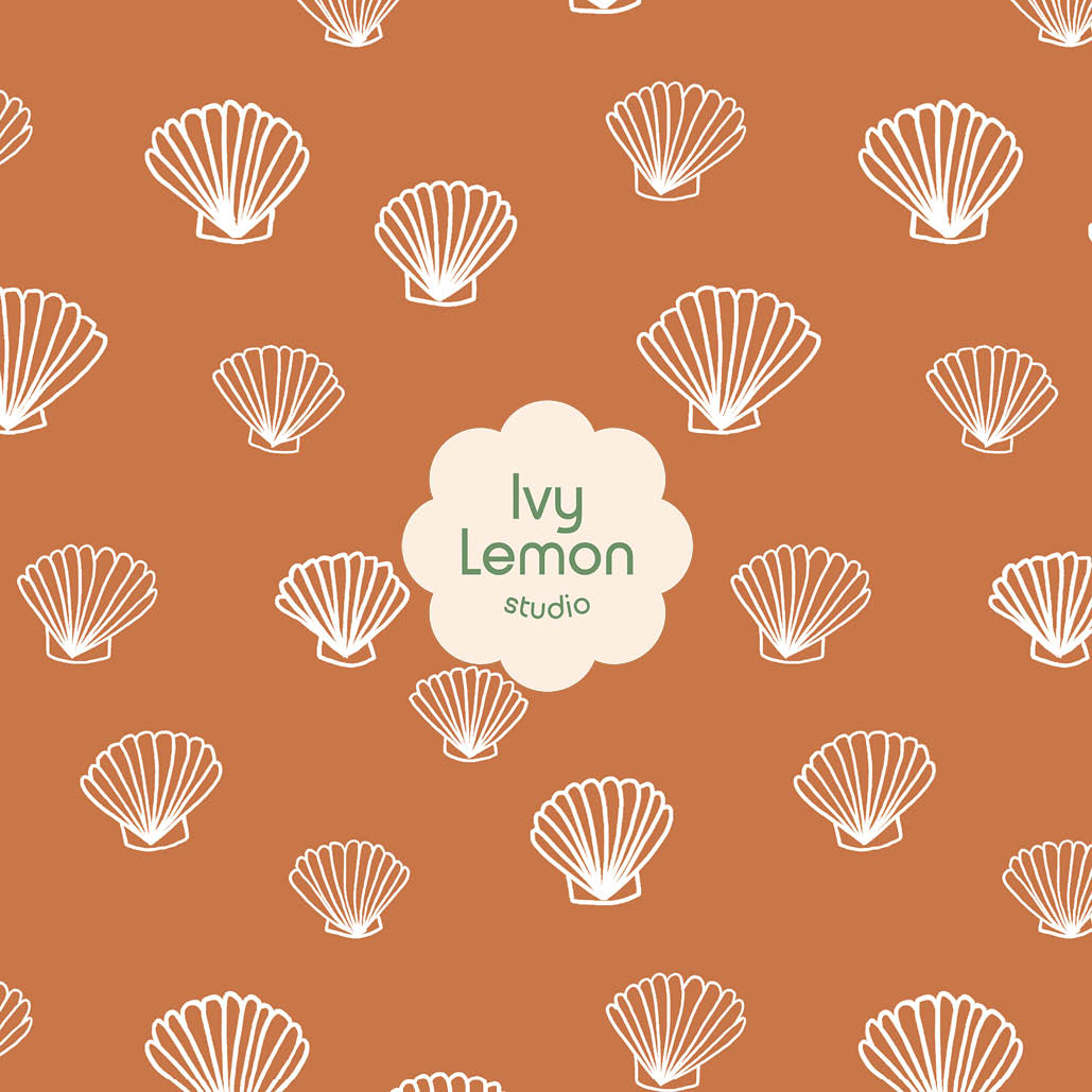Erin Coastal Pattern