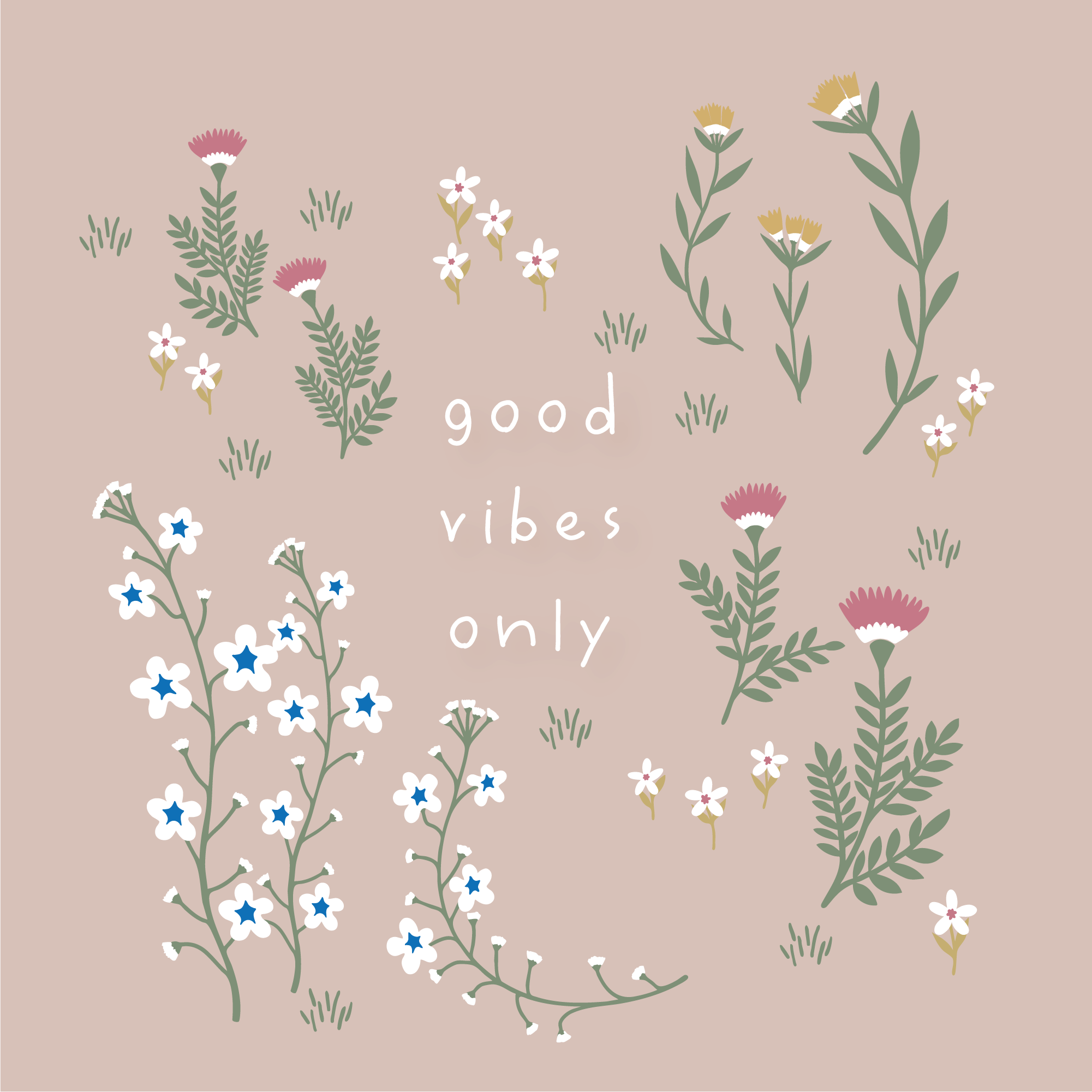 GVO Typography