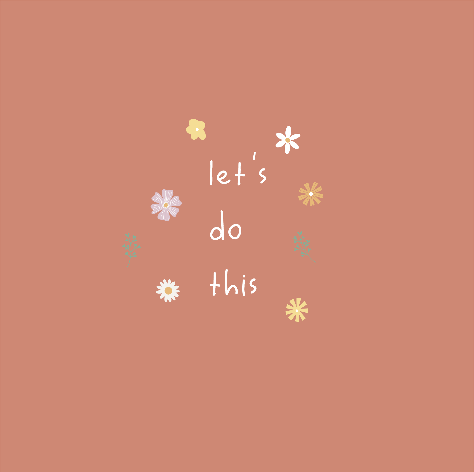 LDT Typography