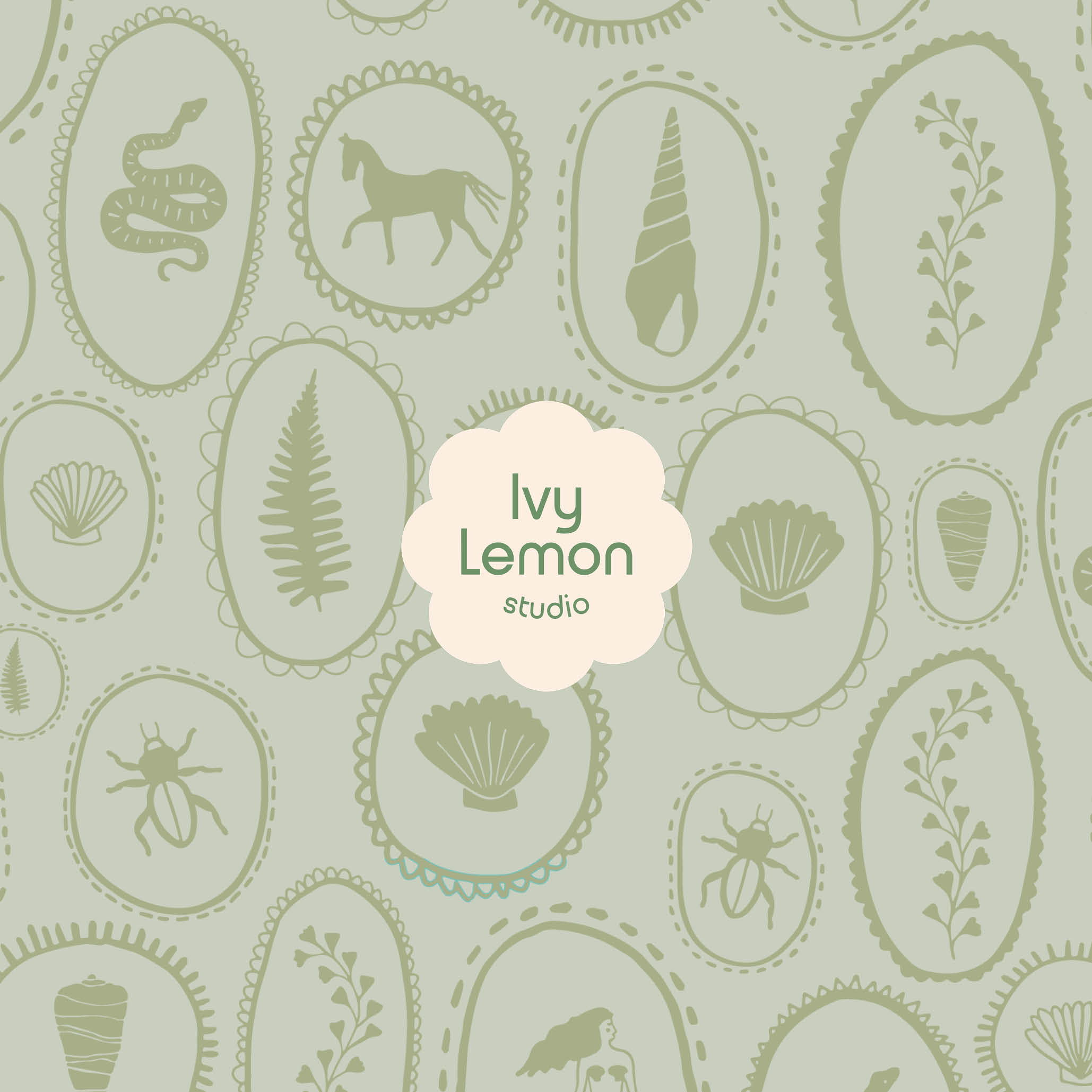 Fran Conversational Pattern